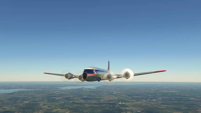 Microsoft Flight Simulator Screenshot 2021.08.15 - 20.01.24.21