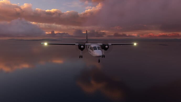 Microsoft Flight Simulator Screenshot 2022.05.11 - 21.11.49.04