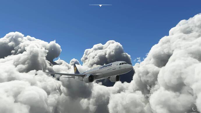 Microsoft Flight Simulator 22.08.2021 13_55_08