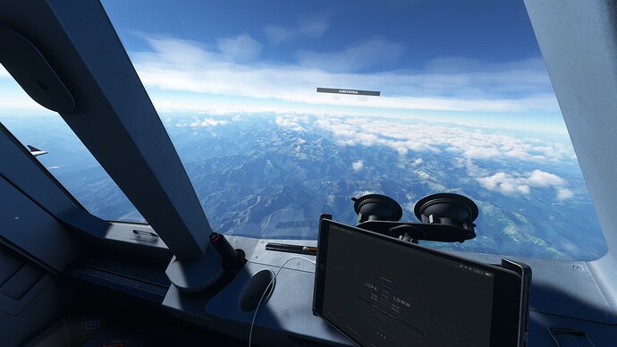 Microsoft Flight Simulator - 1.27.9.0 19.07.2022 18_51_53