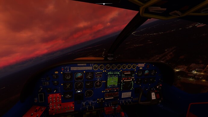 FlightSimulator 2023-07-28 12-48-57