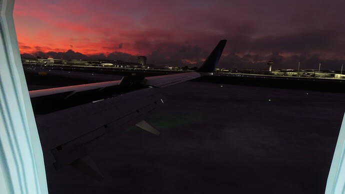 Microsoft Flight Simulator Screenshot 2022.05.18 - 01.36.56.34