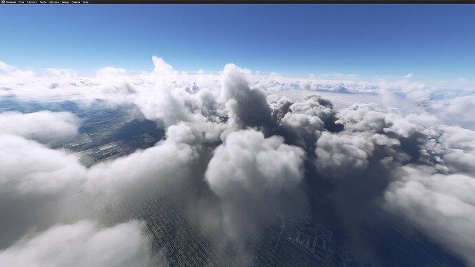 Microsoft Flight Simulator Screenshot 2023.06.09 - 17.46.23.29