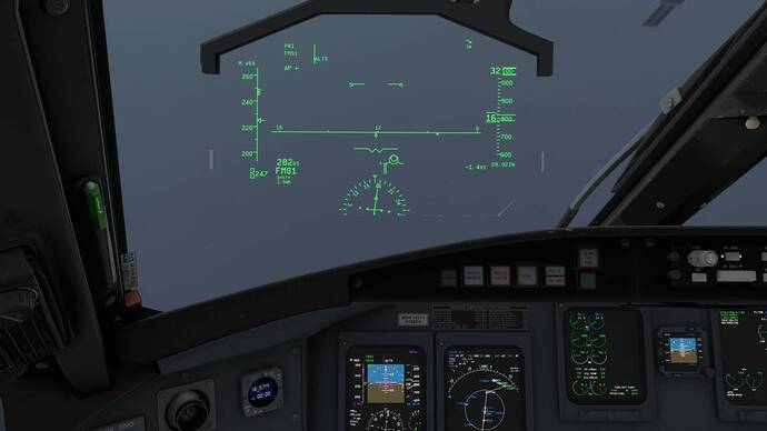 Microsoft Flight Simulator Screenshot 2021.08.29 - 11.57.56.26