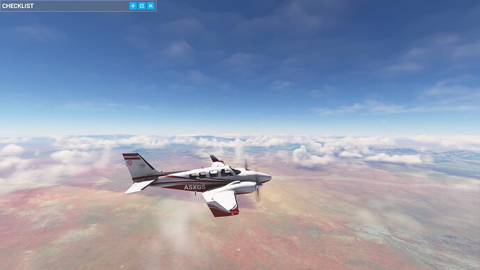 Microsoft Flight Simulator 12_13_2023 7_29_59 PM