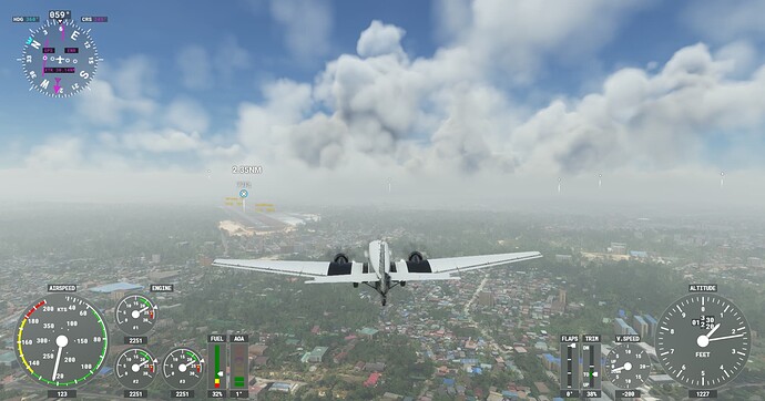 Microsoft Flight Simulator Screenshot 2022.05.15 - 22.11.57.52
