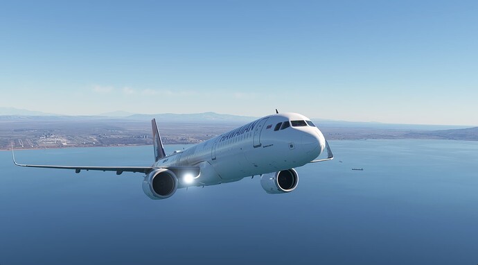 2024-01-01 14_46_54-Microsoft Flight Simulator - 1.35.21.0