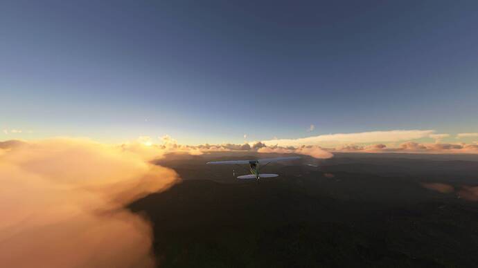 Microsoft Flight Simulator Screenshot 2021.08.08 - 12.32.46.28