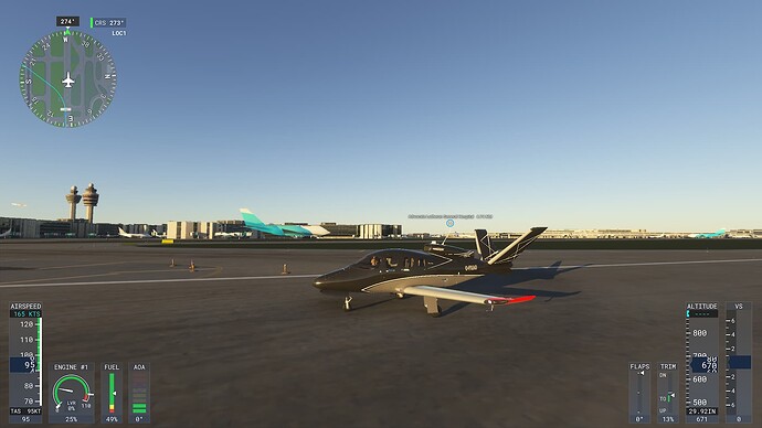 Microsoft Flight Simulator 2024-2024_11_29-21_34_06