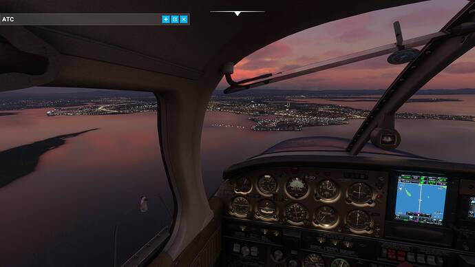 Microsoft Flight Simulator Screenshot 2021.08.08 - 00.16.34.52