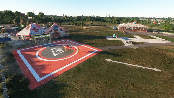 Microsoft Flight Simulator - 1.32.7.0 06_05_2023 13_03_59