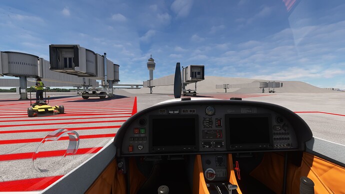 Microsoft Flight Simulator Screenshot 2024.06.06 - 14.05.01.87