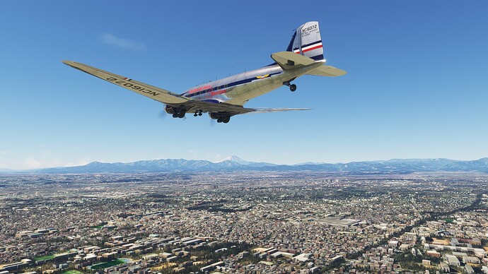 Microsoft Flight Simulator Screenshot 2024.04.28 - 09.47.48.16