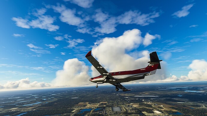 Microsoft Flight Simulator Screenshot 2023.09.11 - 08.58.07.58