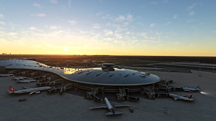 Microsoft Flight Simulator Screenshot 2024.09.13 - 20.07.20.85