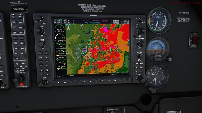 Microsoft Flight Simulator Screenshot 2022.12.13 - 11.01.13.46