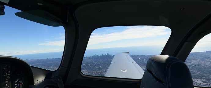 Microsoft Flight Simulator Screenshot 2021.08.16 - 06.52.16.81-sdr