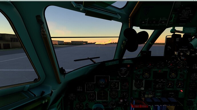 Microsoft Flight Simulator 9_16_2023 6_42_48 AM