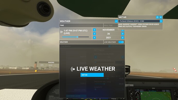 Microsoft Flight Simulator 11_26_2021 1_47_55 PM