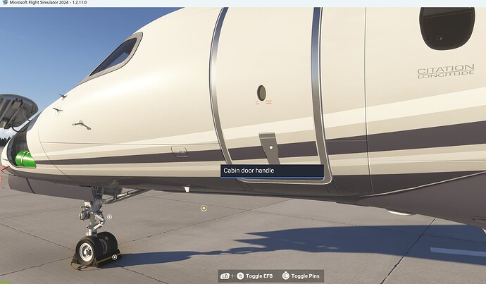Screenshot 2025-01-30 090208