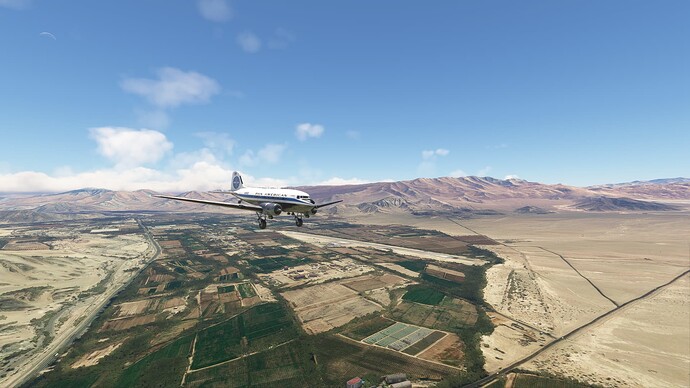 Microsoft Flight Simulator 8. 12. 2023 1_01_38