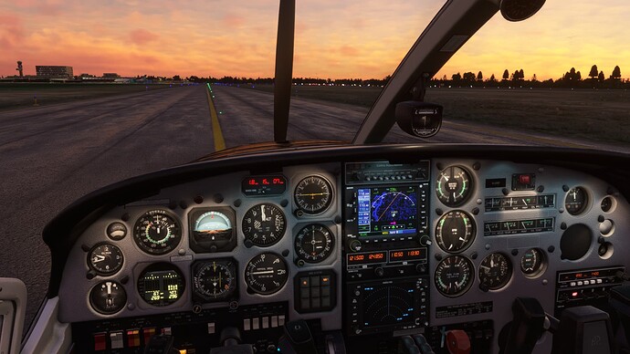 Microsoft Flight Simulator Screenshot 2022.07.27 - 21.42.59.61