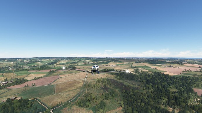 Microsoft Flight Simulator 6. 6. 2024 22_35_40