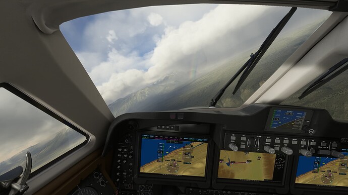 Microsoft Flight Simulator Screenshot 2023.09.10 - 08.32.19.11