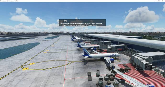 Microsoft Flight Simulator 22_07_2021 08_30_36