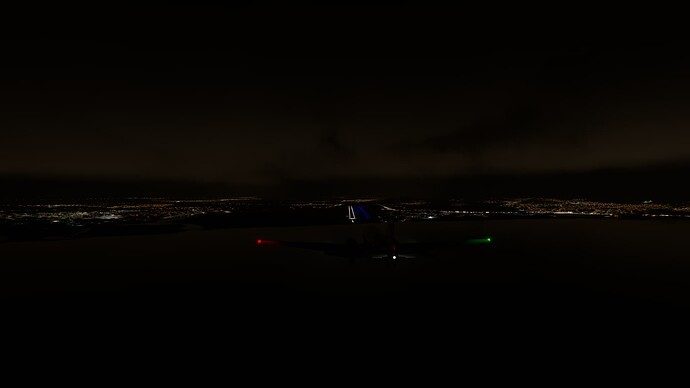 Microsoft Flight Simulator 8. 10. 2023 12_50_13