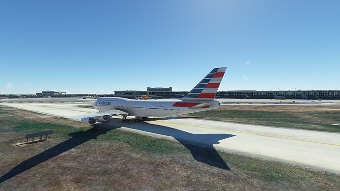 Microsoft Flight Simulator Screenshot 2022.03.26 - 14.47.31.76