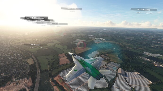 Microsoft Flight Simulator Screenshot 2021.11.19 - 20.55.41.44
