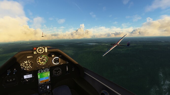 Microsoft_Flight_Simulator_Screenshot_2022.06.05_-_05.15.52.03