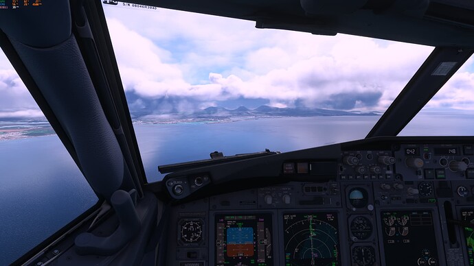 Microsoft Flight Simulator 7_14_2022 2_31_05 PM