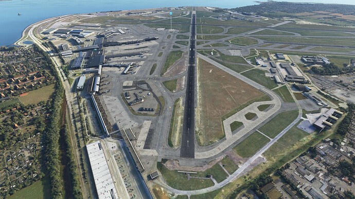 Microsoft Flight Simulator-2023_11_08-11-53-14