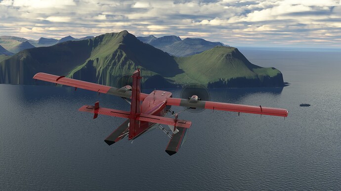 Microsoft Flight Simulator Screenshot 2023.11.08 - 17.02.40.73