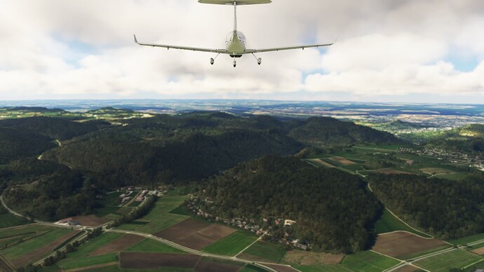 Microsoft Flight Simulator Screenshot 2024.08.26 - 21.24.50.21