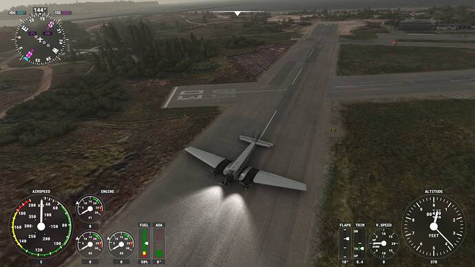 Microsoft Flight Simulator 10_2_2021 2_41_04 PM