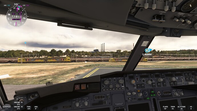 Microsoft Flight Simulator-2024_03_03-15-13-29