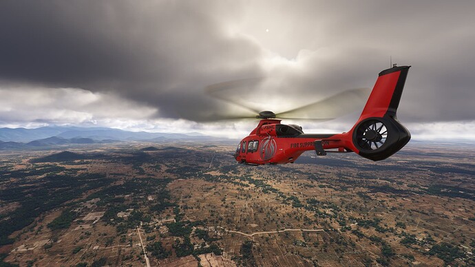 Screenshot 2025-05-02 123857