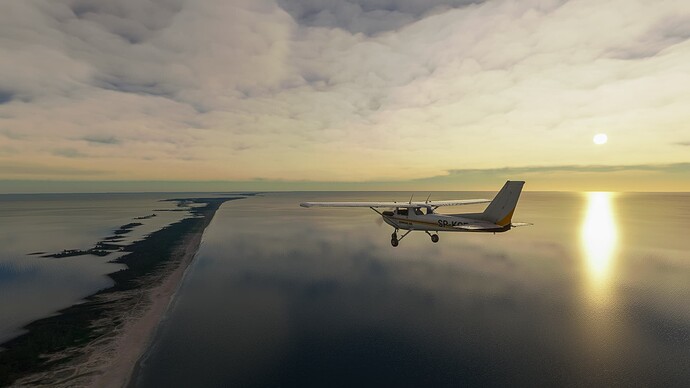 20211020-Microsoft Flight Simulator (24)