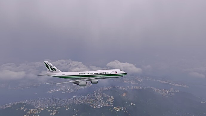 Microsoft Flight Simulator Screenshot 2023.10.08 - 22.21.56.78