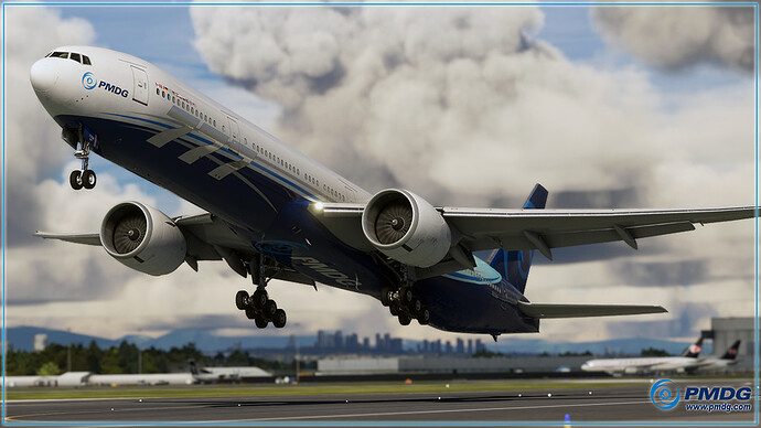 PMDG_77W_takeoff2__02568