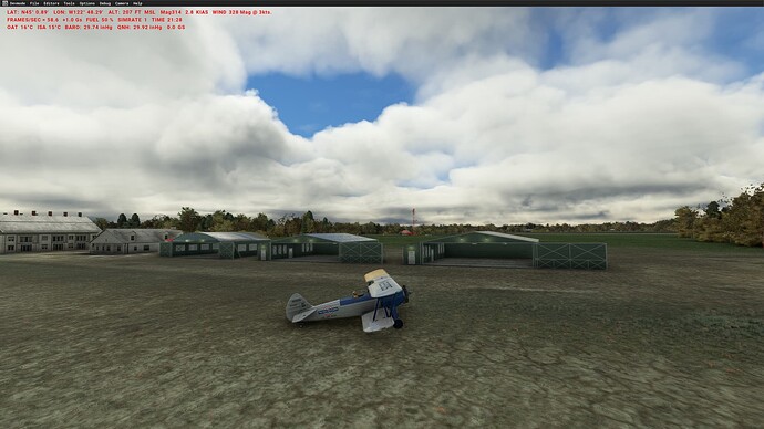 Microsoft Flight Simulator Screenshot 2023.05.02 - 21.28.13.69