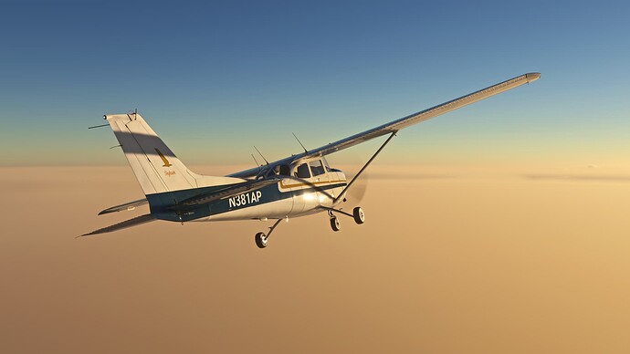 FlightSimulator 2023-09-30 09-20-20