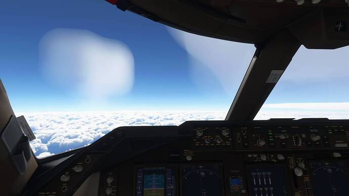 Microsoft Flight Simulator Screenshot 2021.08.25 - 10.28.48.56