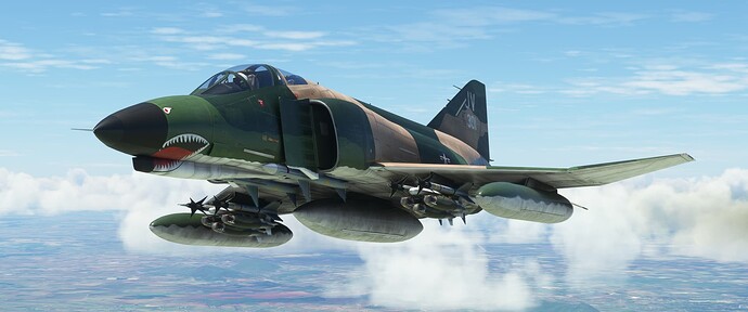 Microsoft Flight Simulator Screenshot 2023.08.05 - 18.19.50.18