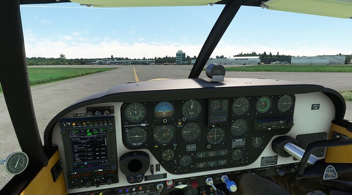 2024-05-25 10_38_15-Microsoft Flight Simulator - 1.37.18.0