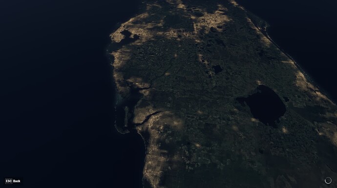 Screenshot 2024-11-23 112601