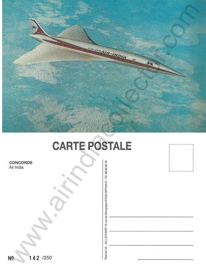 69-1-air-india-concorde_orig